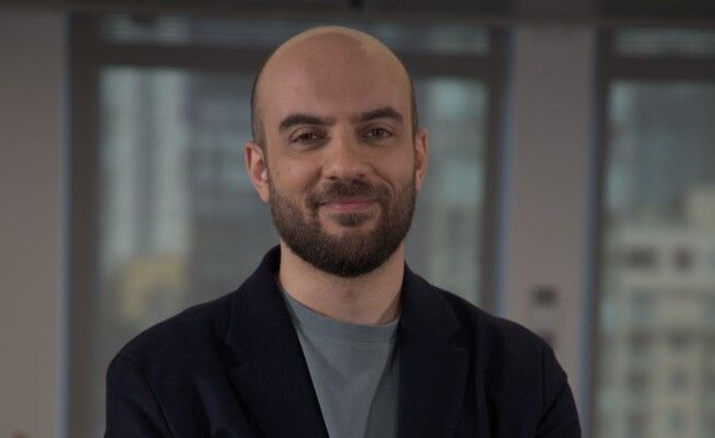 بخبر حزين.. رحيل الفنان يوسف أبو حمد قبل سعات قليلة من حفله في صيدا