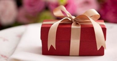 تكنولوجيا: رسائل عيد الأضحى 2025 بالذكاء الاصطناعى.. جاهزة للنسخ والمشاركة