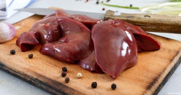 مخاطر تناول كبدة الأضحية النيئة بعد الذبح مباشرة.. اكتشف أضراراها قبل فوات الأوان