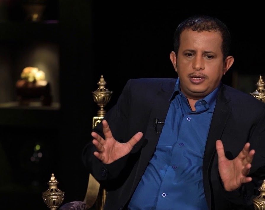 الامر خطير .. فتحي بن لزرق يكشف عن كارثة فساد تقوم بها هذه الفئة ويطلب الفتوى في اللجوء الى القضاء وكشفهم بالوثائق