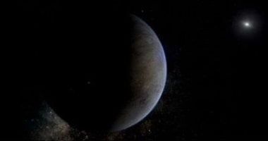 تكنولوجيا: كوكب قزم جديد يربك نظرية “الكوكب التاسع” فى النظام الشمسى