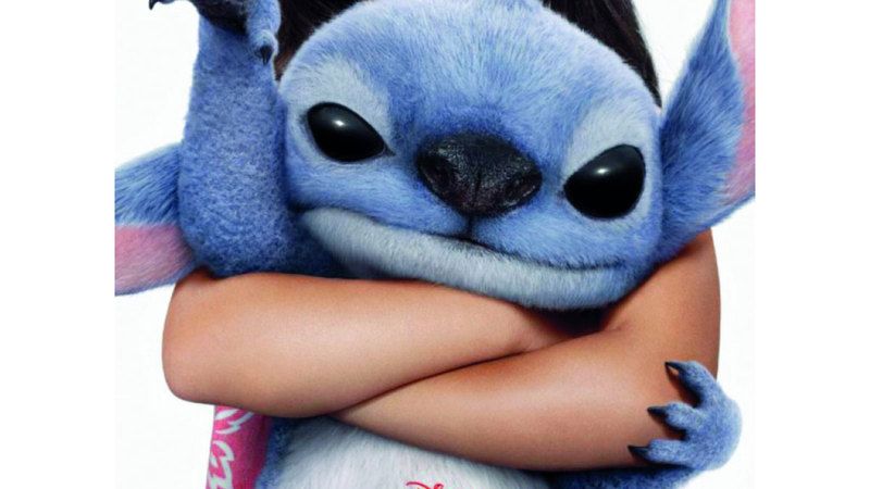 الامارات | TOP 5 Movie