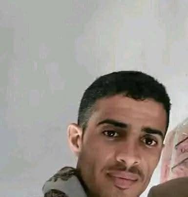 عمران.. العثور على شاب مشنوقًا داخل محراس قات في ظروف غامضة