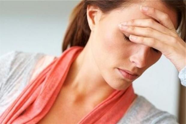 من الأربعين إلى الخمسين.. كيف تتغير حياة المرأة مع سن اليأس؟