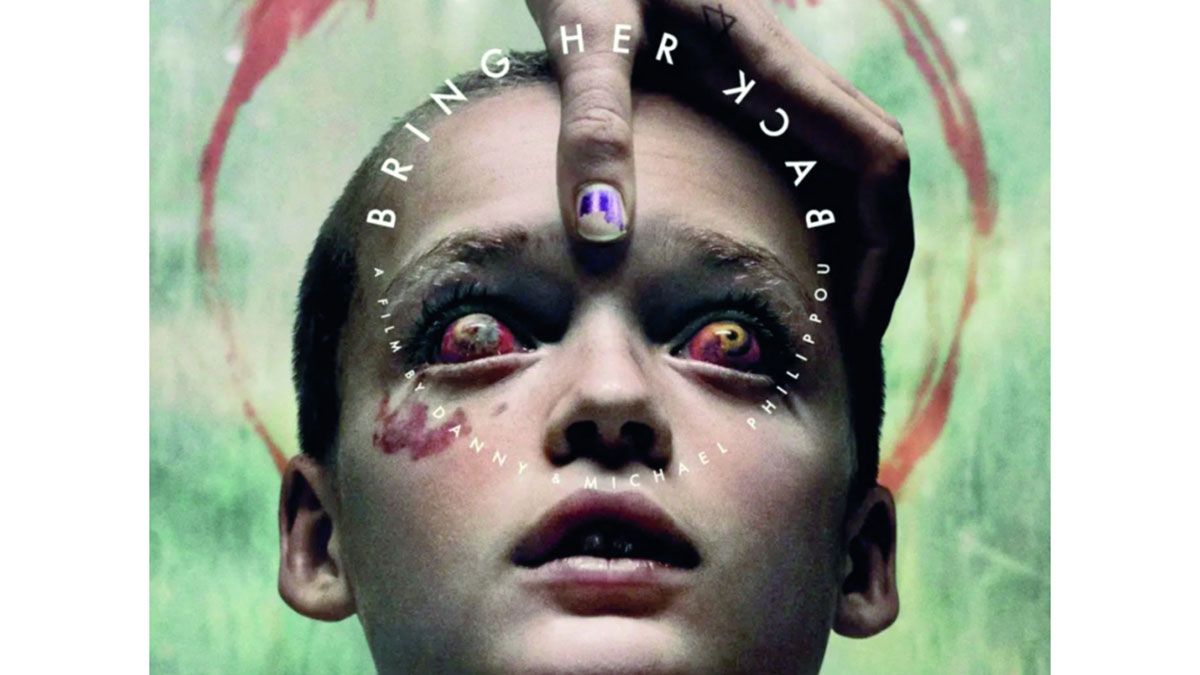 الامارات | TOP 5 Movie