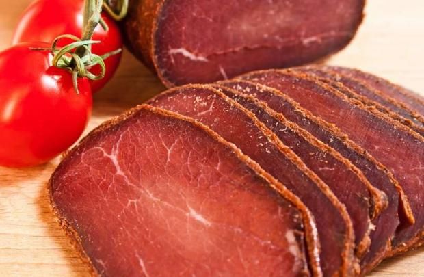 تجنب هذا النوع من اللحم في العيد فورًا.. دراسة حديثة تكشف أضراره