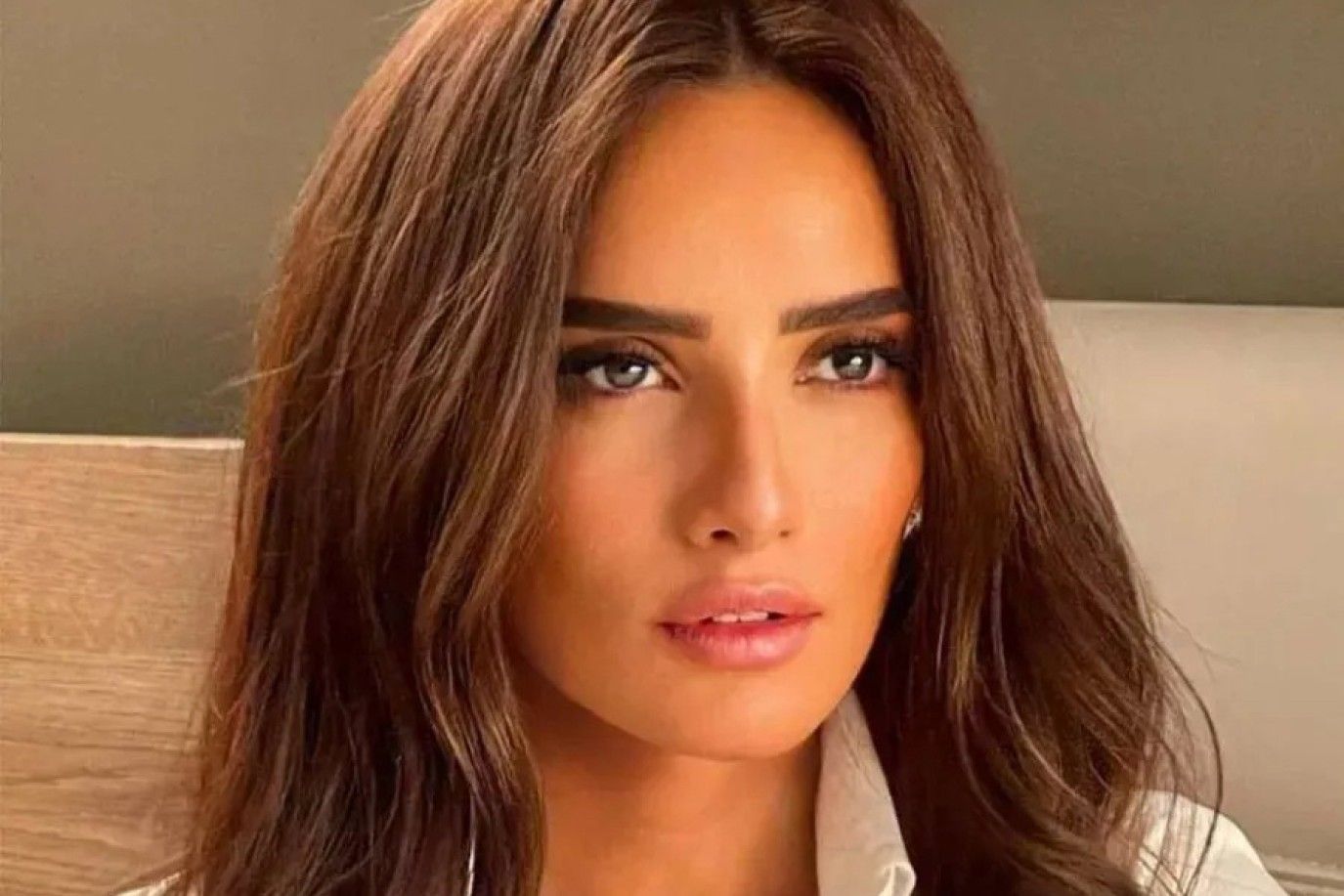 تفاصيل ظهور أحمد عيد وزينة في فيلم الشيطان شاطر