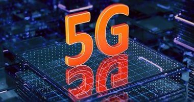تكنولوجيا: الطريقة الصحيحة لتشغيل شبكة 5G في مصر على جميع أنواع الهواتف.. صور