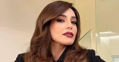 عبير نعمة تحيى حفلا فى ألمانيا 14 يونيو