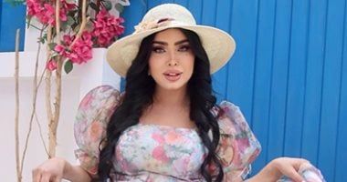 مروى اللبنانية تطرح اليوم أغنيتها الجديدة "أهلاً بالعيد"