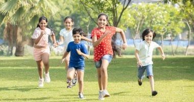 طالع الأبراج: اليوم العالمى للجرى.. 4 ماحدش يقدر يسبقهم أبرزهم مواليد برج الحمل