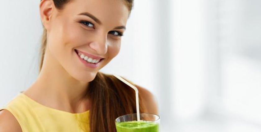 في 3 أيام.. خطة بسيطة للعناية بالبشرة والشعر تمنحك إشراقة مميزة خلال العيد