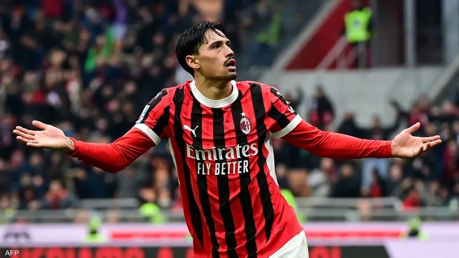 الامارات | أول صفقة لمانشستر سيتي في الانتقالات الصيفية