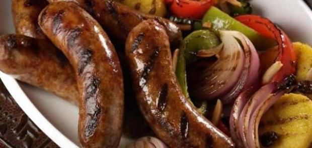 تجنب هذا النوع من اللحم في العيد فورًا.. دراسة حديثة تكشف أضراره