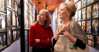 الموسم الخامس ليس الأخير لـ Hacks.. اعرف التفاصيل