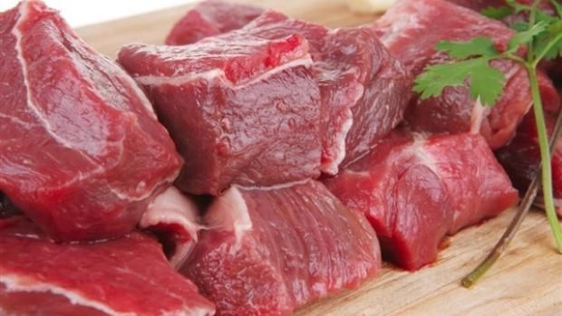 فئات ممنوعة من تناول لحوم الأضاحي.. إليك القائمة الكاملة