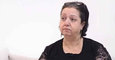 وفاة الفنانة السورية حنان اللولو بعد صراع مع مرض السرطان