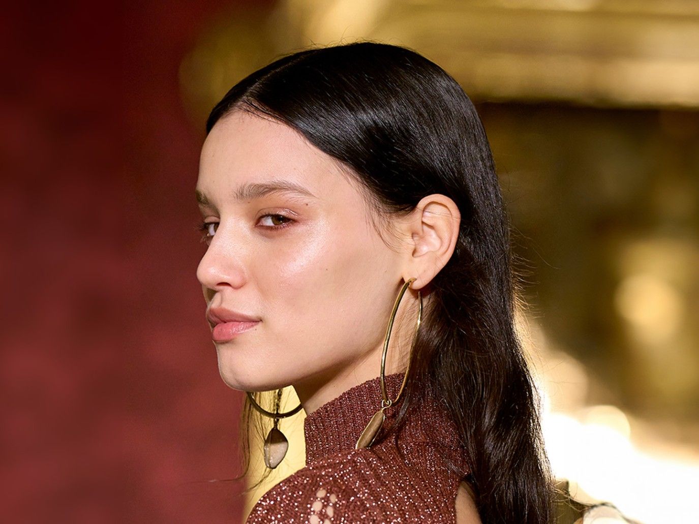 طريقة عمل بروتين الشعر.. حضّريه بطرق عدة ومكونات طبيعية فعالة