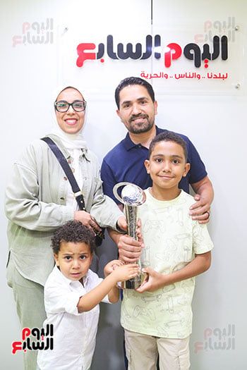 ”الخليج 365” يُكرِّم الصحفيين الحاصلين على الجوائز في احتفالية كبرى