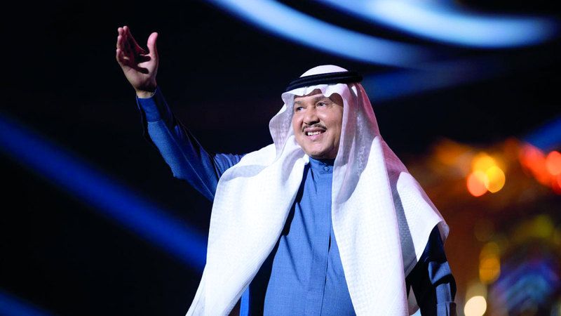 الامارات | 7 عروض مميزة تضيء احتفالات «العيد في دبي»