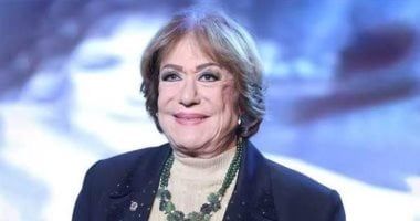 الدورة الثالثة لمهرجان إيزيس الدولى لمسرح المرأة باسم سميحة أيوب