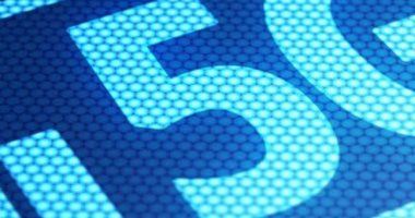 تكنولوجيا: 5G فى مصر: كل ما تريد معرفته عن الهواتف المدعومة .. السرعة والمميزات
