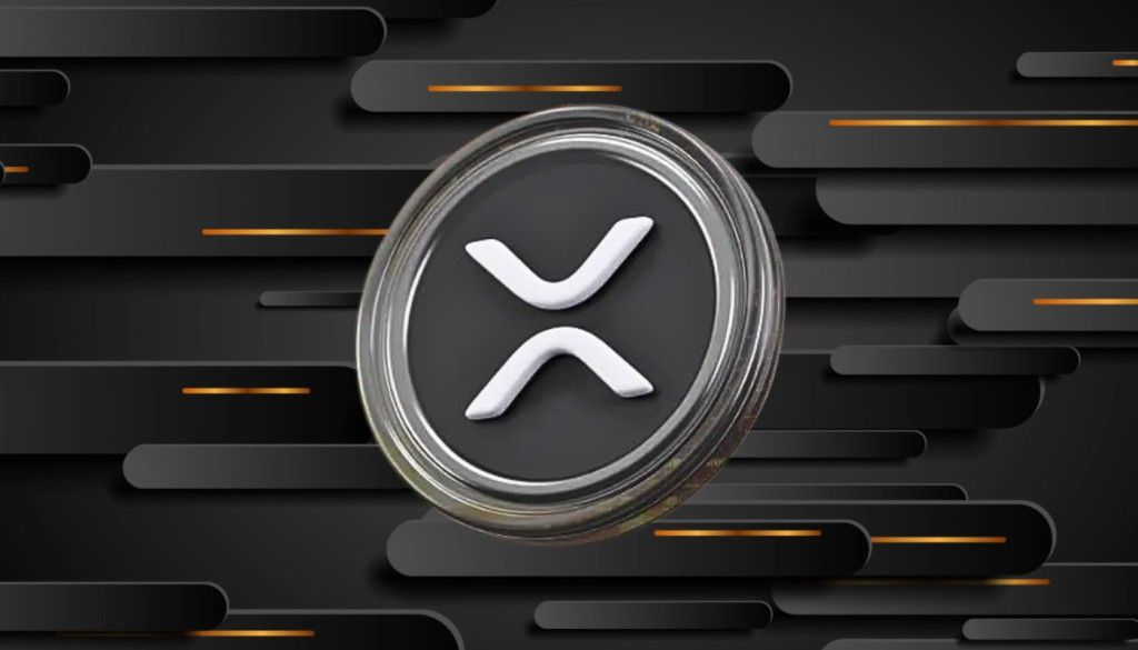 شركة “Webus” المدرجة في ناسداك تكشف عن خطة لإنشاء احتياطي XRP بقيمة 300 مليون دولار