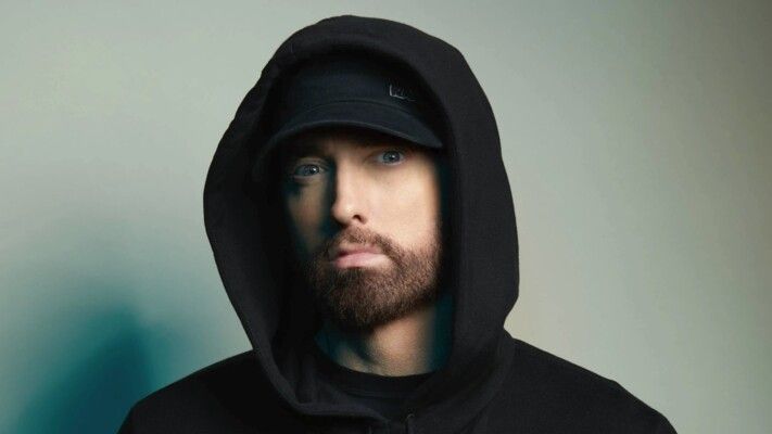 شركة "ميتا" متهمة بانتهاك حقوق أغاني إيمينيم والمطالبة بتعويضات خيالية