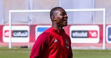 الأهلي يرفض ضم أجانب جدد خلال الصيف ويُبقي على ديانج في الموسم المقبل