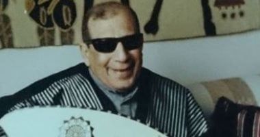 جمعية المؤلفين: أغنية الليلة الكبيرة بإعلان تريزيجيه إخلال بحقوق الملكية