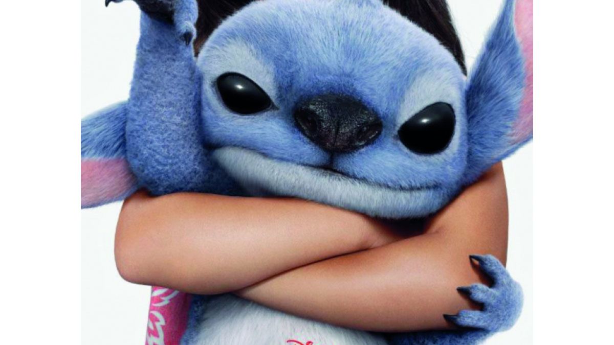 الامارات | TOP 5 Movie