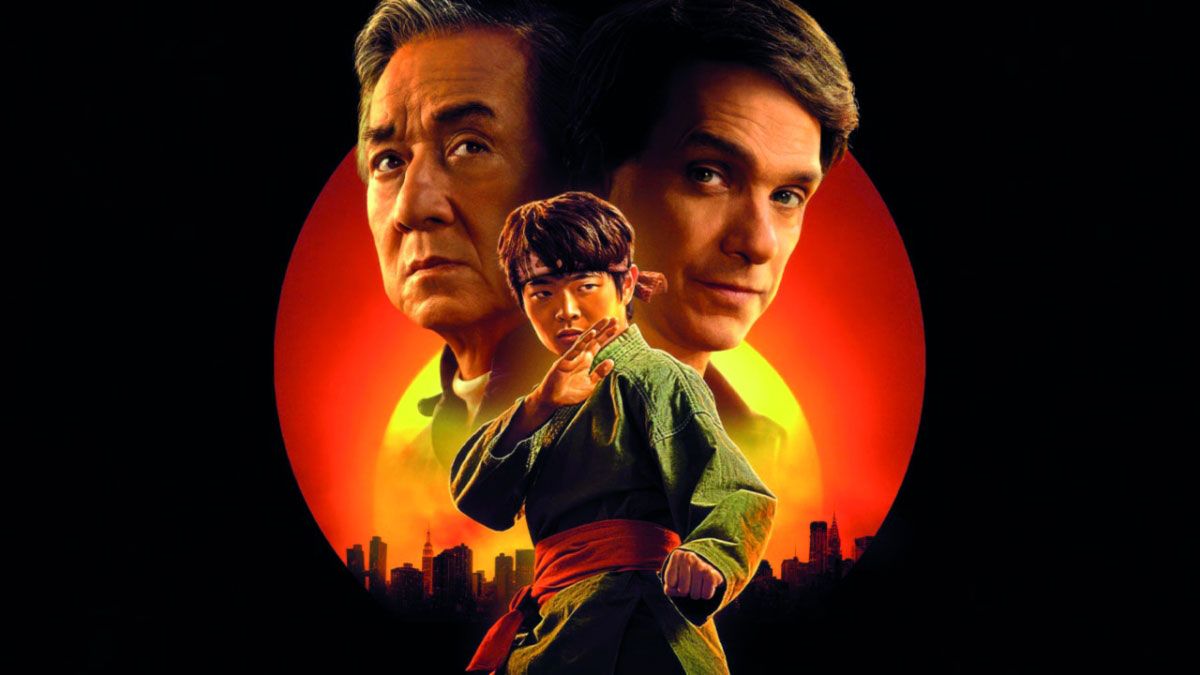 الامارات | TOP 5 Movie