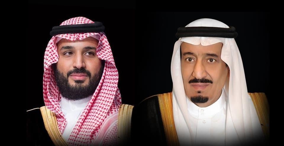 القيادة تهنئ الرئيس لي جاي ميونغ لانتخابه رئيسًا لكوريا