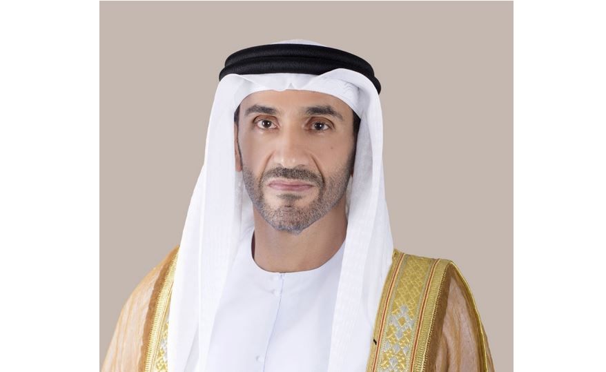 الامارات | بتوجيهات نهيان بن زايد.. «أبوظبي الرياضي» يُوفر تذاكر مباراة المنتخب مع أوزبكستان