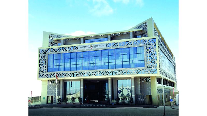 الامارات | «حظر العمل وقت الظهيرة» في الأماكن المكشوفة من 15 يونيو إلى 15 سبتمبر المقبل