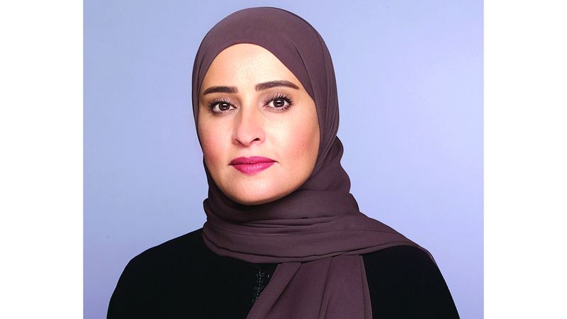 الامارات | «منتدى الاستدامة» يوصي بنظام إلزامي لوضع تصنيفات خضراء للميزانيات الحكومية