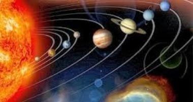 تكنولوجيا: نموذج جديد يساعد فى معرفة الكواكب البعيدة للبحث عن احتمالية وجود حياة