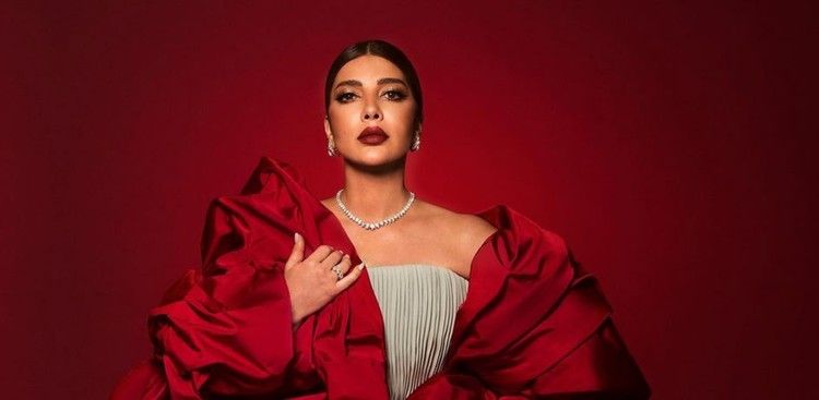 أغنية "كلام فارغ" لـ أصالة تحقق رقماً خيالياً بعد أقل من 24 ساعة على طرحها