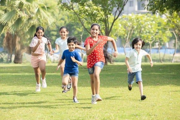 طالع الأبراج: اليوم العالمى للجرى.. 4 ماحدش يقدر يسبقهم أبرزهم مواليد برج الحمل