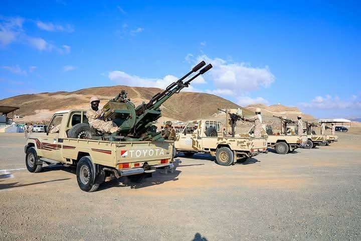 تعرض نجل رجل اعمال للطعن اثناء محاولة اختطافه