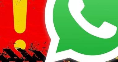 تكنولوجيا: واتساب يتيح لمستخدمى أندرويد إنشاء بوتات دردشة مخصصة بالذكاء الاصطناعي