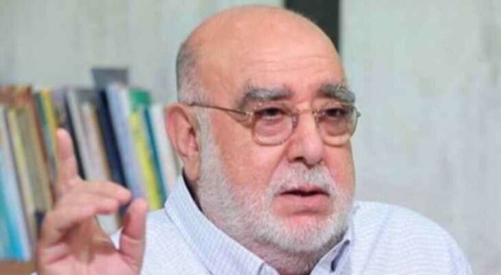 مصطفى حمدان: المرابطون فخرنا وعزتنا وقبلتنا كانت وستبقى فلسطين التي سنحررها