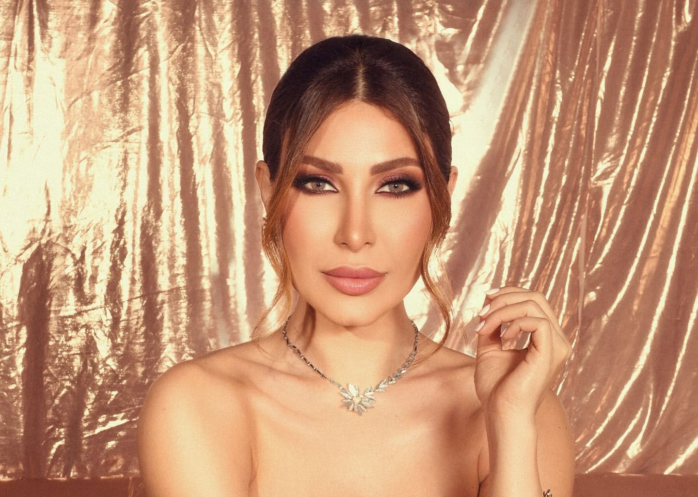 تحديث- “غِلِط كتير” جديد يارا في عيد الأضحى والجمهور يترقّب