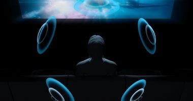 تكنولوجيا: مزايا حصرية قادمة فى سماعات آبل الجديدة.. تتحكم بهاتفك من حركة رأسك