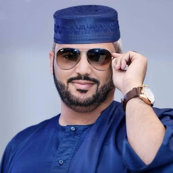 شاهد بالفيديو.. ناشط سعودي شهير يخاطب السودانيين: (الشربوت ما حقكم براكم ومن حقي أنا أطلب بنصيبي منه لذلك أنصحكم تخلوا لي حقي بالجنبة)