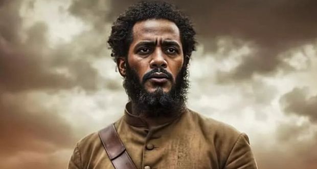 محمد رمضان يقترب من إنهاء تصوير “أسد”.. أضخم أعماله السينمائية