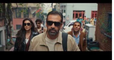 فيلم المشروع x يحصد 2 مليون جنيه فى شباك تذاكر أمس.. تعرف على إيراداته