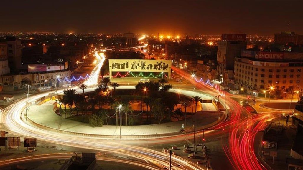 اختيار بغداد عاصمة الثقافة للدول الإسلامية لعام 2026