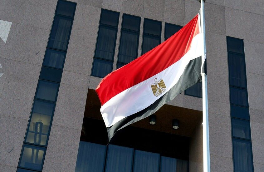 عاجل : توجيهات من وزارة الخارجية الى جميع المواطنيين المقيميين خارج ارض الوطن