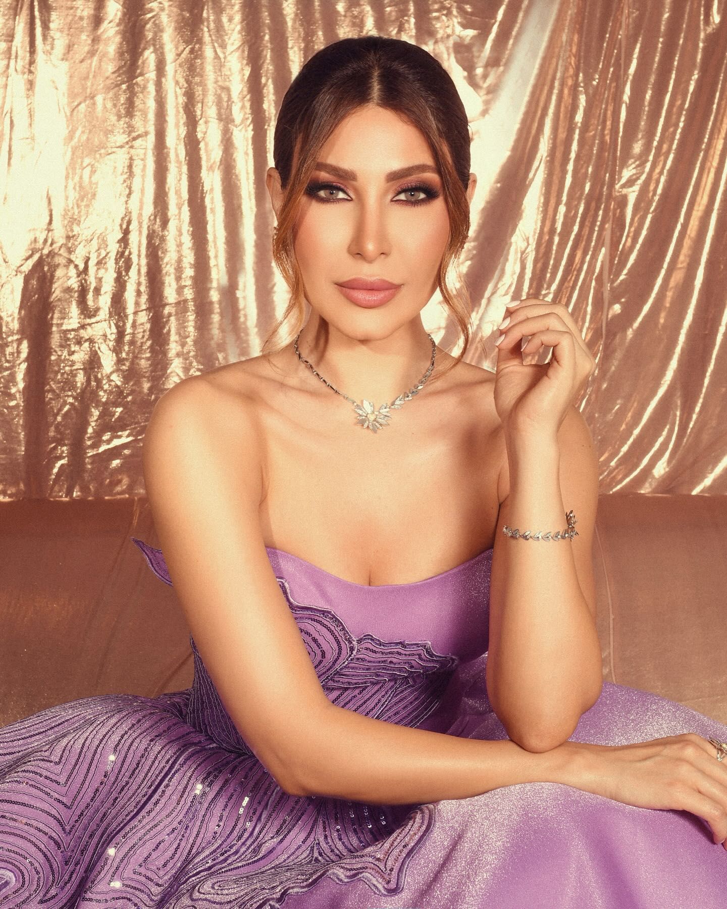 تحديث- “غِلِط كتير” جديد يارا في عيد الأضحى والجمهور يترقّب